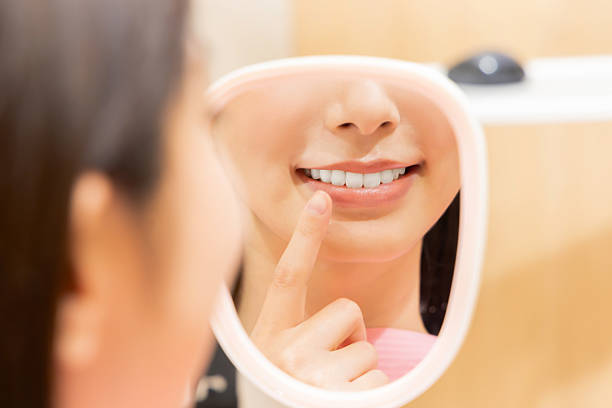 Affordable Dental Implants solutions in Braxton County County, WV