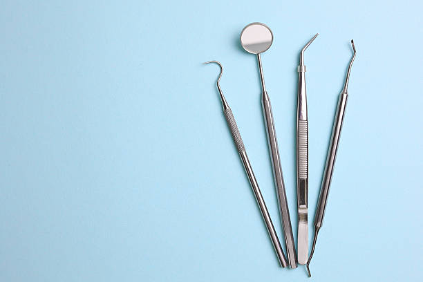Top rated local Dental Implants specialists in Braxton County County, WV